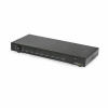 Loom in Bloom Rozbočovač HDMI Startech ST128HD20 4K Ultra HD