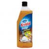 KRYSTAL mydlový čistič 750 ml CN/VBPMV007599/PC