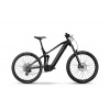 HAIBIKE AllMtn 2 2026 MX (800Wh), sparkling black, M456006