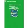 Rozpočet a politiky Evropské unie - König Petr;Lacina Lubor