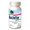 LACTOFLOR BIOPLUS 90 kapsúl