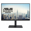 Asus VA27ECPSN