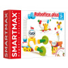 SmartMax - Roboflex Plus