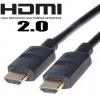 PremiumCord kphdm2-10 (kphdm2-10)