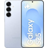 Samsung Galaxy S25 12GB/512GB S931B Icyblue