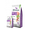 EMINENT CAT CHICKEN 2kg (EMINENT CAT CHICKEN 2kg)