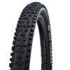 Pneumatika na bicykel Schwalbe Nobby Nic 11654144.01 veľkosť kolesa 27,5 