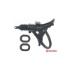 BREMBO Hlavný spojkový valec BREMBO C 24 016