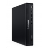 LENOVO PC ThinkCentre M70q G6 Tiny - Ultra 5 235T,16GB,512SSD,HDMI,DP,Int. Intel Graphics,W11P,3Y Onsite