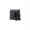 Fujifilm MINI EVO CINEMA CASE - BLACK (70100171323)