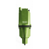 Ponorné čerpadlo Procraft 400 W, 1320 l/h