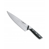 Kuchařský nůž Forge 20 cm - Böker Solingen (Forge Kuchařský nůž 20 cm - Böker Solingen)