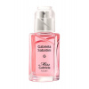 Gabriela Sabatini Miss Gabriela Night, Toaletná voda 30ml pre ženy