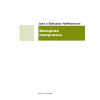 Dialogické interpretace - Jana Hoffmannová, Bohuslav Hoffmann