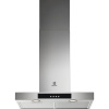ELECTROLUX Electrolux LFT426X
