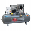 Kompresor - Airpress HK1500-500SD Piestový kompresor 500l, 400V (Kompresor - Airpress HK1500-500SD Piestový kompresor 500l, 400V)