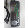 TESTER LPG BRC (TESTER LPG BRC)