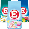 Prací prášok - E Prášková zmes Efektívna 180PR 11,7kg (Prací prášok - E Prášková zmes Efektívna 180PR 11,7kg)