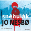 Sněhulák