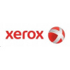Xerox 013R00675 - originálny