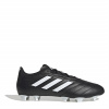 Kopačky adidas Black 1718131