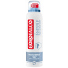 Borotalco Invisible Fresh deospray 150 ml