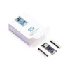 Arduino doska Nano BLE Sense Rev2 Nano ARM® Cortex®-M4; ABX00069