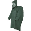 FERRINO TREKKER pršiplášť L/XL 2021 - zelený