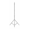 Camrock FC-288S lighting tripod CR4125