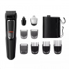 Philips MG3740/15 MG3740/15