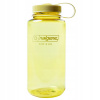 Fľaša Nalgene 1000 ml žltá