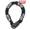 ABUS Granit City Chain X-Plus 1060 140