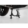 SW MOTECH Centerstand Black. Honda NC700X (12-14) / NC750X (14-20)
