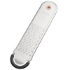 FISKARS FISKARS Strúhadlo hrubé Functional Form | 1079968