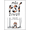 Můj psí život