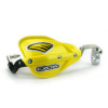 CYCRA PROBAND RACER PACK CRM chrániče riadiel (28,6mm) žlté