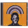 Massive Attack - Heligoland - CD