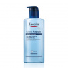 Eucerin Urea Repair sprchový gél 400 ml