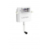 Laufen LIS - Splachovacia nádržka TW2 pod omietku, výška 72 cm H8946640000001