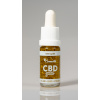 Gold CBD 10% fullspectrum 10ml