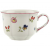 Raňajková šálka Petite Fleur, 350 ml – Villeroy & Boch