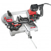 FLEX 390.518 SBG 4910