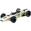 Tamiya 300020043 Honda RA272 model auta, stavebnice 1:20