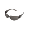 Okuliare ochranné NEO TOOLS 97-504