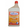 Valvoline 5W-40 4L maxlife 5w40 motorový olej (Valvoline 5W-40 4L maxlife 5w40 motorový olej)