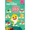 Baby Shark: My First 100 Words