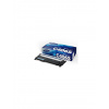 HP originál toner ST984A, CLT-C406S, cyan, 1000str., C406S, Samsung CLP-360, 365, CLX-3300, 3305, Xpress C-410, 460, O