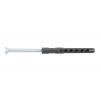 Würth Plastová rámová kotva SHARK UR 70/5 0 - 8 x 120 - 5912808405