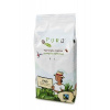 Káva Puro Hrubo mletá káva Fairtrade FINO 100% Arabica 1 kg (501672)