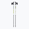 GABEL Nordic Friend palice na nordic walking zelené 7008350580000